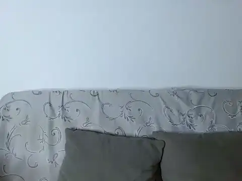 maite saens1 online show from 21, 4, 2026