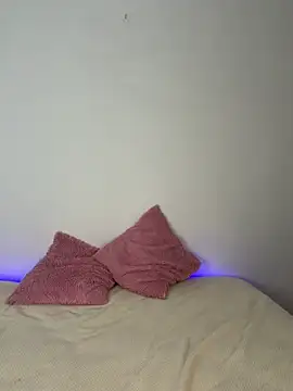 Mia arabs online show from 12, 2, 2026