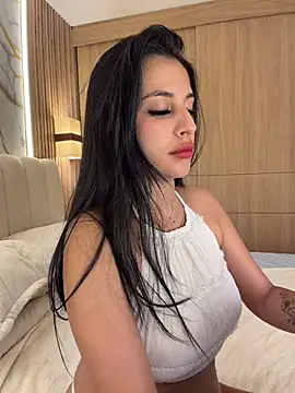 Mia arabs online show from 17, 7, 2026