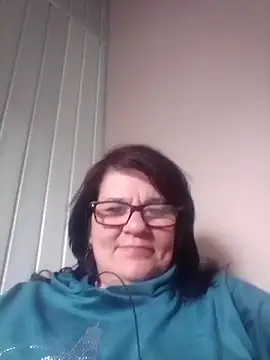 NysiOlsen online show from 9, 4, 2026