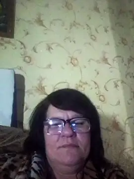 NysiOlsen online show from 5, 2, 2026