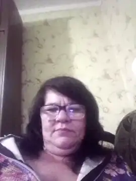 NysiOlsen online show from 18, 4, 2026