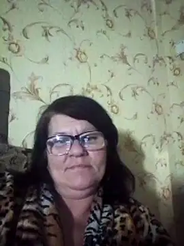 NysiOlsen online show from 17, 2, 2026