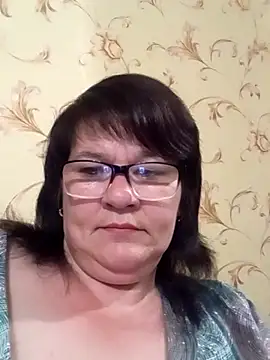 Snapshot of NysiOlsen chatting on 24, 5, 2026 NysiOlsen online show from 24, 5, 2026