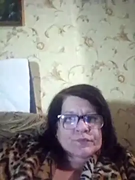 NysiOlsen online show from 11, 2, 2026