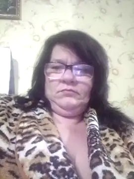 Snapshot of NysiOlsen chatting on 28, 4, 2026 NysiOlsen online show from 28, 4, 2026