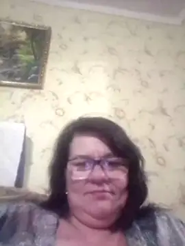 Snapshot of NysiOlsen chatting on 14, 5, 2026 NysiOlsen online show from 14, 5, 2026