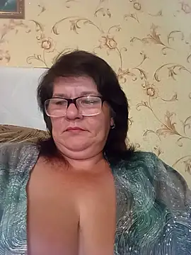Snapshot of NysiOlsen chatting on 10, 7, 2026 NysiOlsen online show from 10, 7, 2026