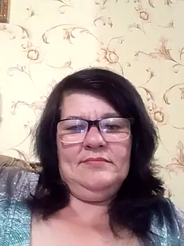 Snapshot of NysiOlsen chatting on 20, 5, 2026 NysiOlsen online show from 20, 5, 2026