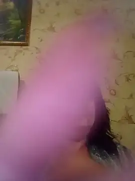 Snapshot of NysiOlsen chatting on 18, 6, 2026 NysiOlsen online show from 18, 6, 2026