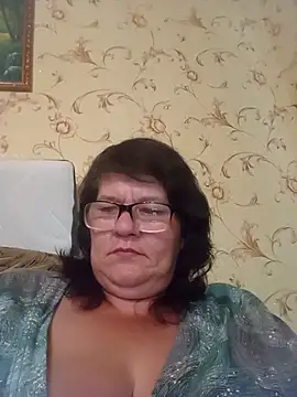Snapshot of NysiOlsen chatting on 11, 7, 2026 NysiOlsen online show from 11, 7, 2026