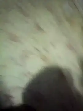 NysiOlsen online show from 15, 2, 2026