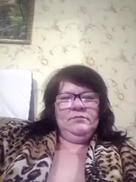 NysiOlsen online show from 8, 2, 2026