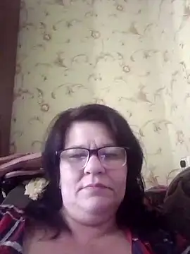 NysiOlsen online show from 28, 3, 2026