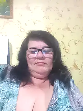 Snapshot of NysiOlsen chatting on 18, 5, 2026 NysiOlsen online show from 18, 5, 2026