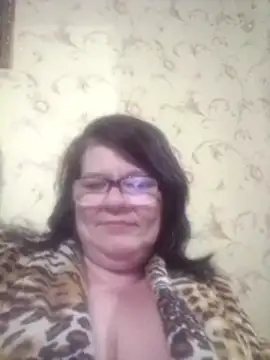 NysiOlsen online show from 20, 4, 2026