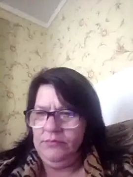 Snapshot of NysiOlsen chatting on 3, 5, 2026 NysiOlsen online show from 3, 5, 2026