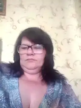 Snapshot of NysiOlsen chatting on 9, 5, 2026 NysiOlsen online show from 9, 5, 2026