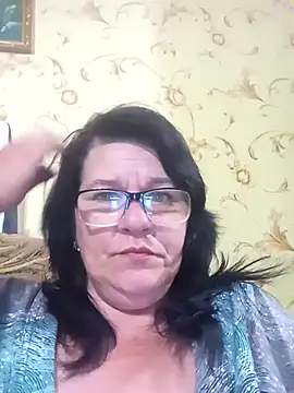 Snapshot of NysiOlsen chatting on 15, 5, 2026 NysiOlsen online show from 15, 5, 2026