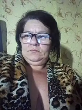 NysiOlsen online show from 13, 2, 2026