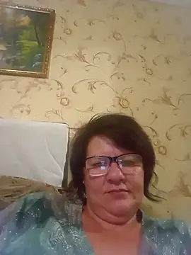 Snapshot of NysiOlsen chatting on 15, 7, 2026 NysiOlsen online show from 15, 7, 2026