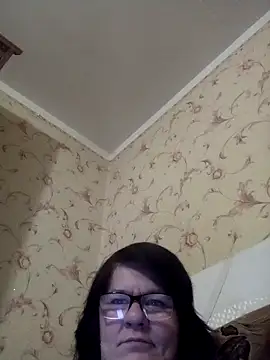 NysiOlsen online show from 17, 1, 2026