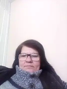 NysiOlsen online show from 2, 2, 2026