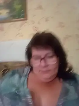 Snapshot of NysiOlsen chatting on 12, 7, 2026 NysiOlsen online show from 12, 7, 2026