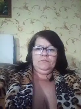 NysiOlsen online show from 21, 2, 2026