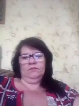 NysiOlsen online show from 18, 4, 2026