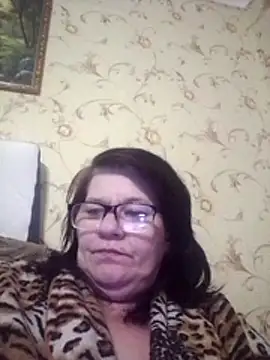 NysiOlsen online show from 16, 3, 2026