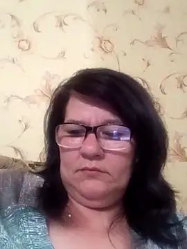 Snapshot of NysiOlsen chatting on 19, 5, 2026 NysiOlsen online show from 19, 5, 2026