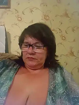 Snapshot of NysiOlsen chatting on 2, 7, 2026 NysiOlsen online show from 2, 7, 2026