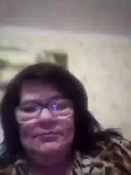 NysiOlsen online show from 11, 3, 2026