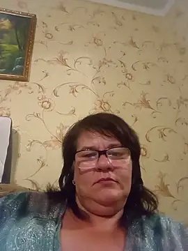 Snapshot of NysiOlsen chatting on 29, 6, 2026 NysiOlsen online show from 29, 6, 2026