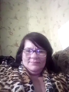 NysiOlsen online show from 19, 4, 2026