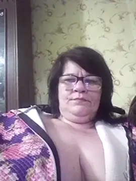 NysiOlsen online show from 16, 4, 2026