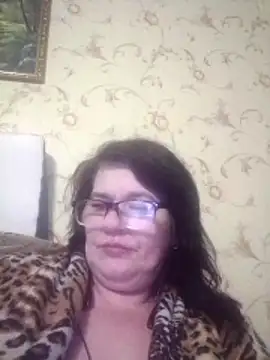 NysiOlsen online show from 4, 4, 2026