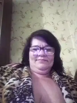 NysiOlsen online show from 7, 4, 2026