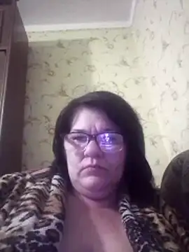 NysiOlsen online show from 6, 4, 2026