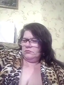 NysiOlsen online show from 23, 4, 2026