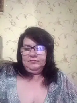 Snapshot of NysiOlsen chatting on 10, 5, 2026 NysiOlsen online show from 10, 5, 2026