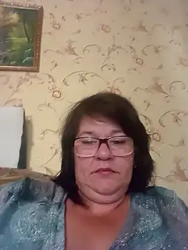 Snapshot of NysiOlsen chatting on 5, 7, 2026 NysiOlsen online show from 5, 7, 2026