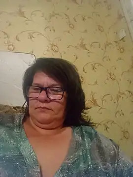 Snapshot of NysiOlsen chatting on 2, 8, 2026 NysiOlsen online show from 2, 8, 2026