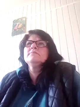 NysiOlsen online show from 17, 4, 2026