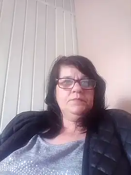 NysiOlsen online show from 22, 4, 2026