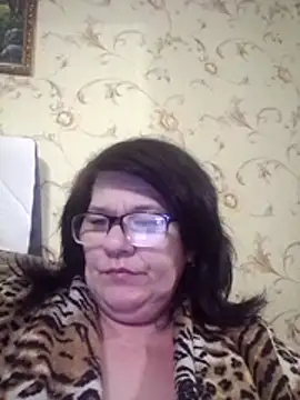 NysiOlsen online show from 12, 3, 2026