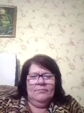 NysiOlsen online show from 16, 2, 2026