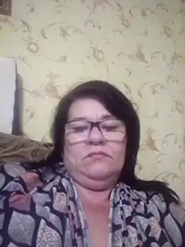 NysiOlsen online show from 2, 3, 2026