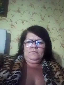 NysiOlsen online show from 20, 2, 2026